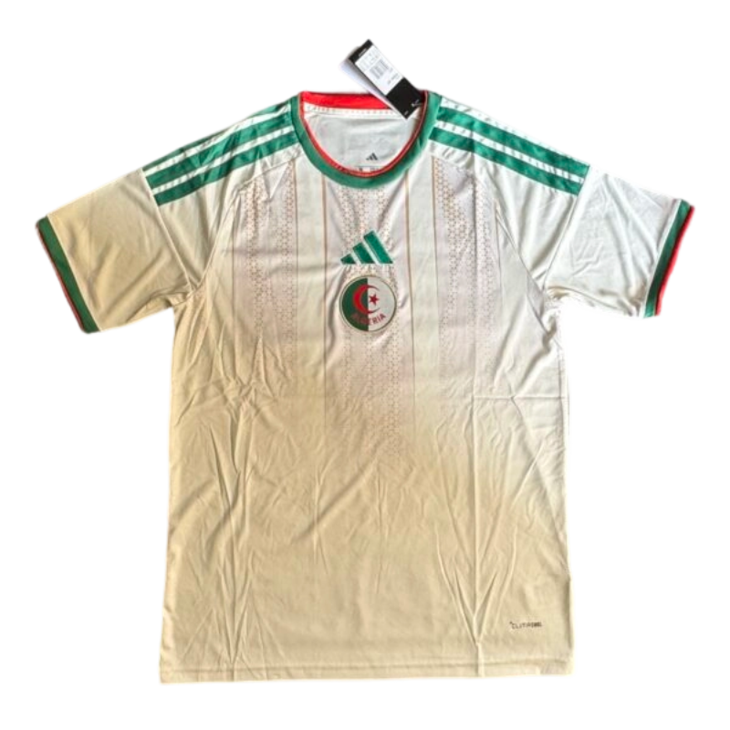 8c930320-ee5f-4615-92b4-0757bc36987f_副本 Algeria 2026 World Cup Home Fan Edition Jersey