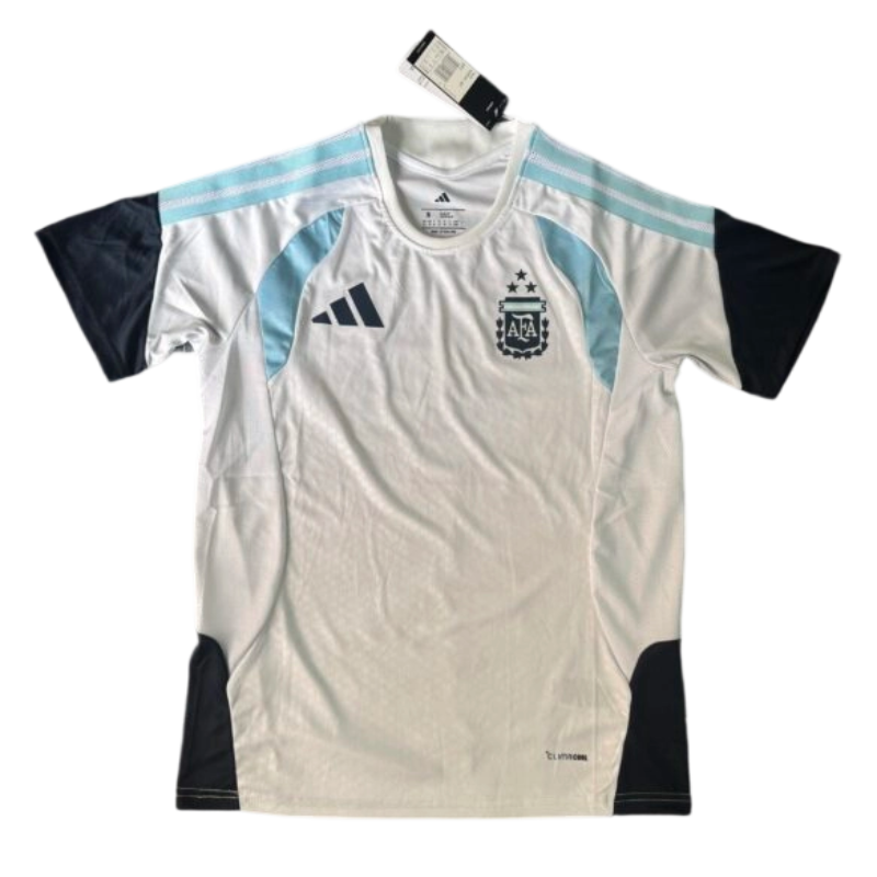 8f981d1c-5c9b-4f65-8a80-f9181e7e0438_副本 Argentina 2026 World Cup Training Jersey