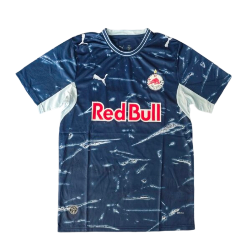 92ef1f73-3938-4b9c-90a7-d354345b1ee3_副本 RB Salzburg 2026–27 Away Player Edition Jersey