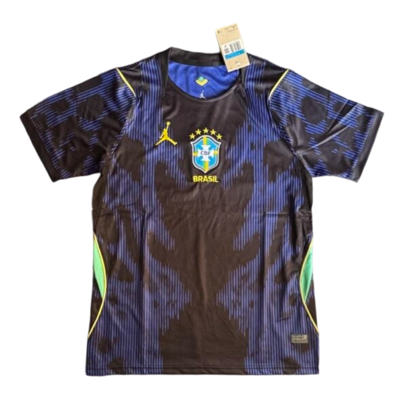 93d1907f-0e1d-4873-890a-0b9f754dd2d7_副本 Brazil 2026 World Cup Away Fan Edition Jersey