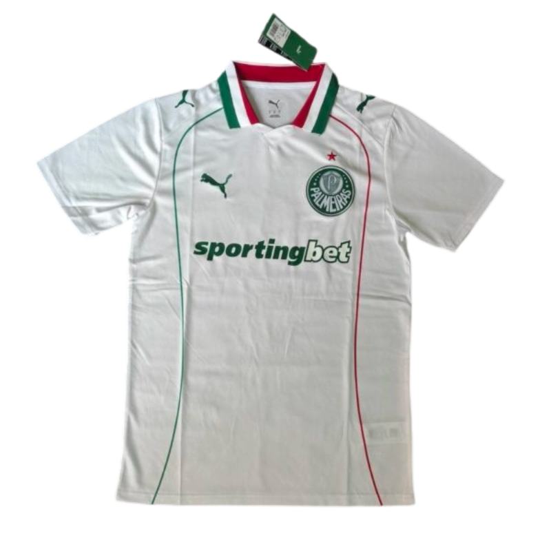 96044270-7f96-4bd2-baa4-5b06836ffe50_副本 Palmeiras 2026–27 Away Player Edition Jersey