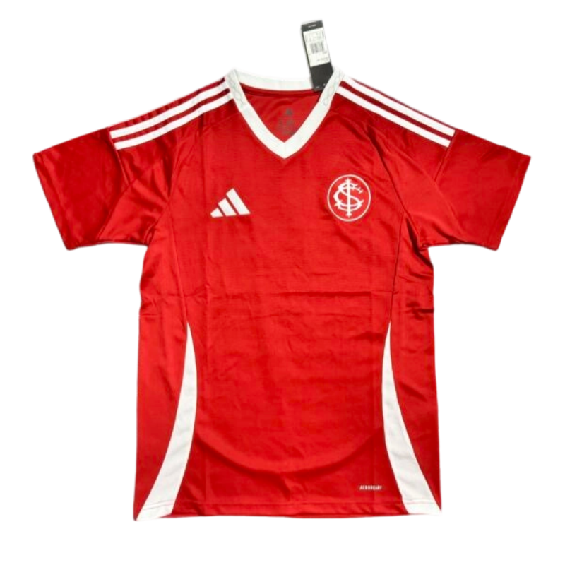 9b442795-614e-4d91-ad80-30483912e551_副本 Internacional 25–26 Home Player Jersey