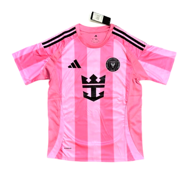 9ea5dda8-d315-4dab-a622-7f9a84c6aad8 Miami 25–26 Home Player Jersey