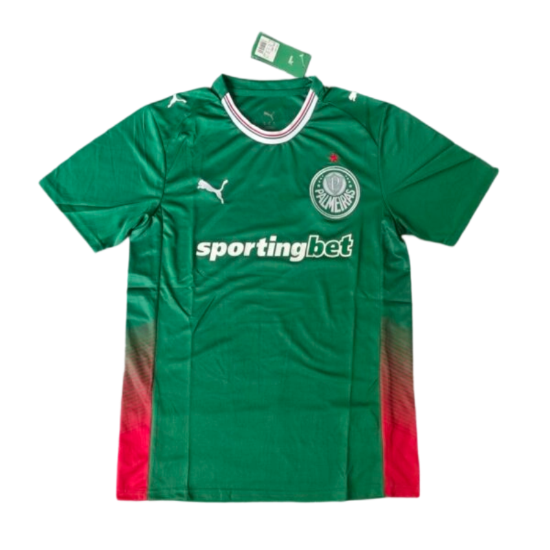 a5c4729e-f766-4410-9942-5bac2aa4f223_副本 Palmeiras 2026–27 Home Player Edition Jersey