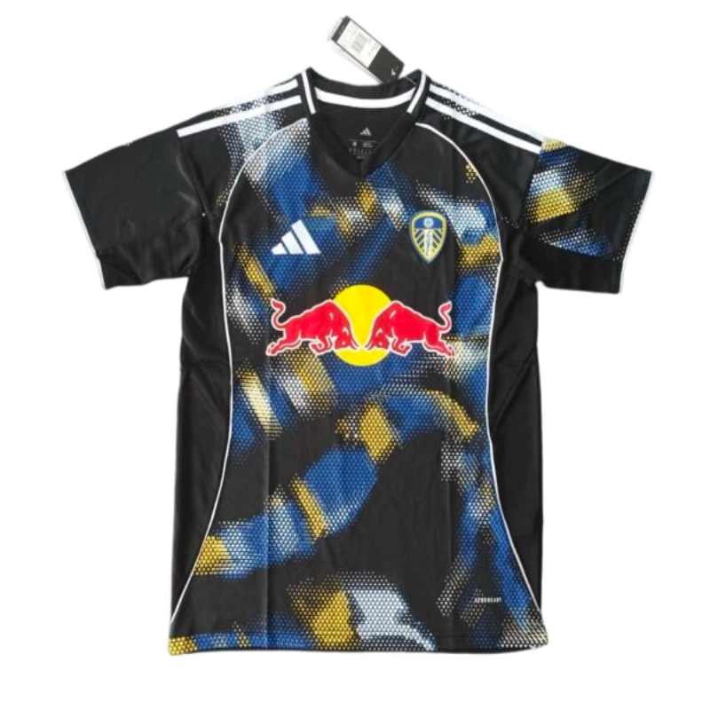 ac180d8c-a40f-4b17-bed7-23fbb36c4974_副本 Leeds United 25–26 Away Player Jersey