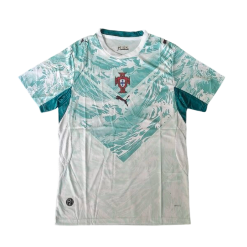 c4fdd16f-9d56-4c13-8b35-6c6ad22f940b_副本 Portugal 2026 World Cup Away Fan Edition Jersey