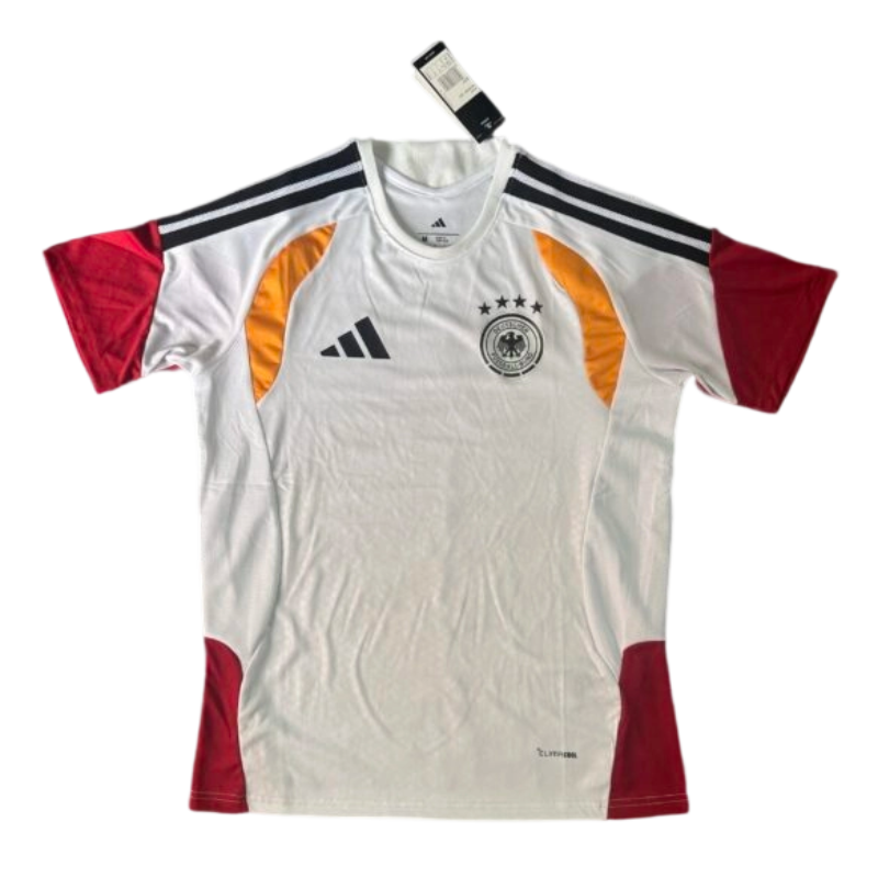 Germany 2026 World Cup Training Jersey