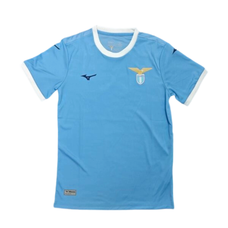c9e3bcde-5cbf-4a19-83d9-272553fbf6de_副本 Lazio 25–26 Home Player Jersey