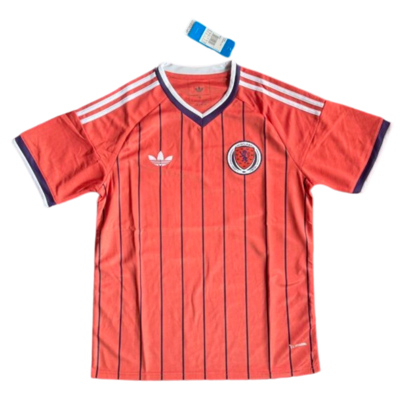 cf26cdb2-43c5-4306-93db-ddde3c2a763b_副本 Scotland 2026 World Cup Away Fan Edition Jersey