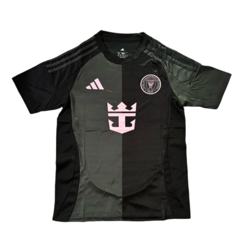 d42f12a1-f1cb-48aa-abf9-1c787913041f_副本 Miami 25–26 Away Player Jersey