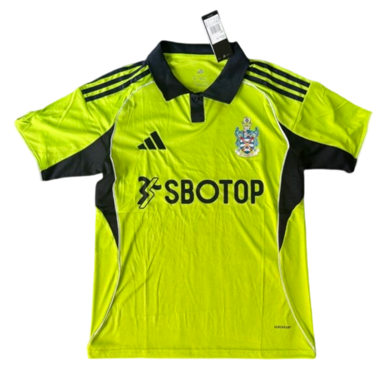 d70d068c-508d-445e-b7e4-e53fba9b9a1e_副本 Fulham 25–26 Away Player Jersey