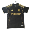 Fulham 25–26 Away (Second) Player Jersey