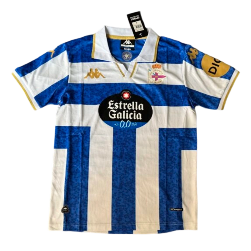 dac1fd1c-0dcd-45fb-98c5-9e8c2d23d702_副本 Deportivo La Coruña 25–26 Home Player Jersey