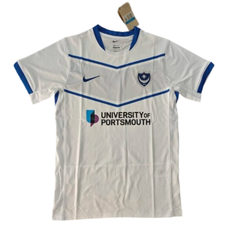 dd793994-1788-4297-a019-a5748218315f_副本 Portsmouth 25–26 Away Player Jersey