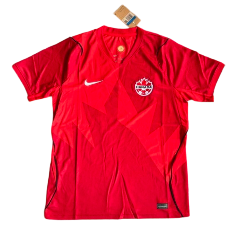 e65c62e7-5f1b-4fd1-8c55-f44fb402618d_副本 Canada 2026 World Cup Home Fan Edition Jersey