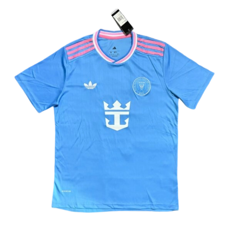 e6b8a3c3-ad3a-47c9-a02b-520e30167590_副本 Miami 25–26 Away (Second) Player Jersey