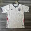 England 2026 World Cup Fan Edition Jersey