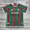 Fluminense 25–26 Home Player Jersey