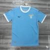 Lazio 25–26 Home Player Jersey