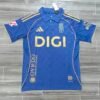 Real Oviedo 25–26 Home Player Jersey