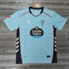 Celta Vigo 25–26 Home Player Jersey