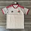United Arab Emirates 2026 World Cup Home Fan Edition Jersey
