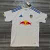 Leeds United 25–26 Home Player Jersey