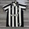 Botafogo 25–26 Home Player Jersey