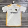 LA Galaxy 25–26 Home Player Jersey
