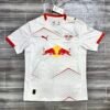RB Leipzig 25–26 Home Player Jersey