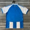 Espanyol 25–26 Home Player Jersey
