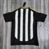 Atlético Mineiro 25–26 Home Player Jersey