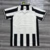 Botafogo 25–26 Home Player Jersey