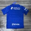 Al Hilal 25–26 Home Player Jersey
