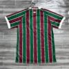Fluminense 25–26 Home Player Jersey