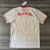 RB Salzburg 2026–27 Home Player Edition Jersey