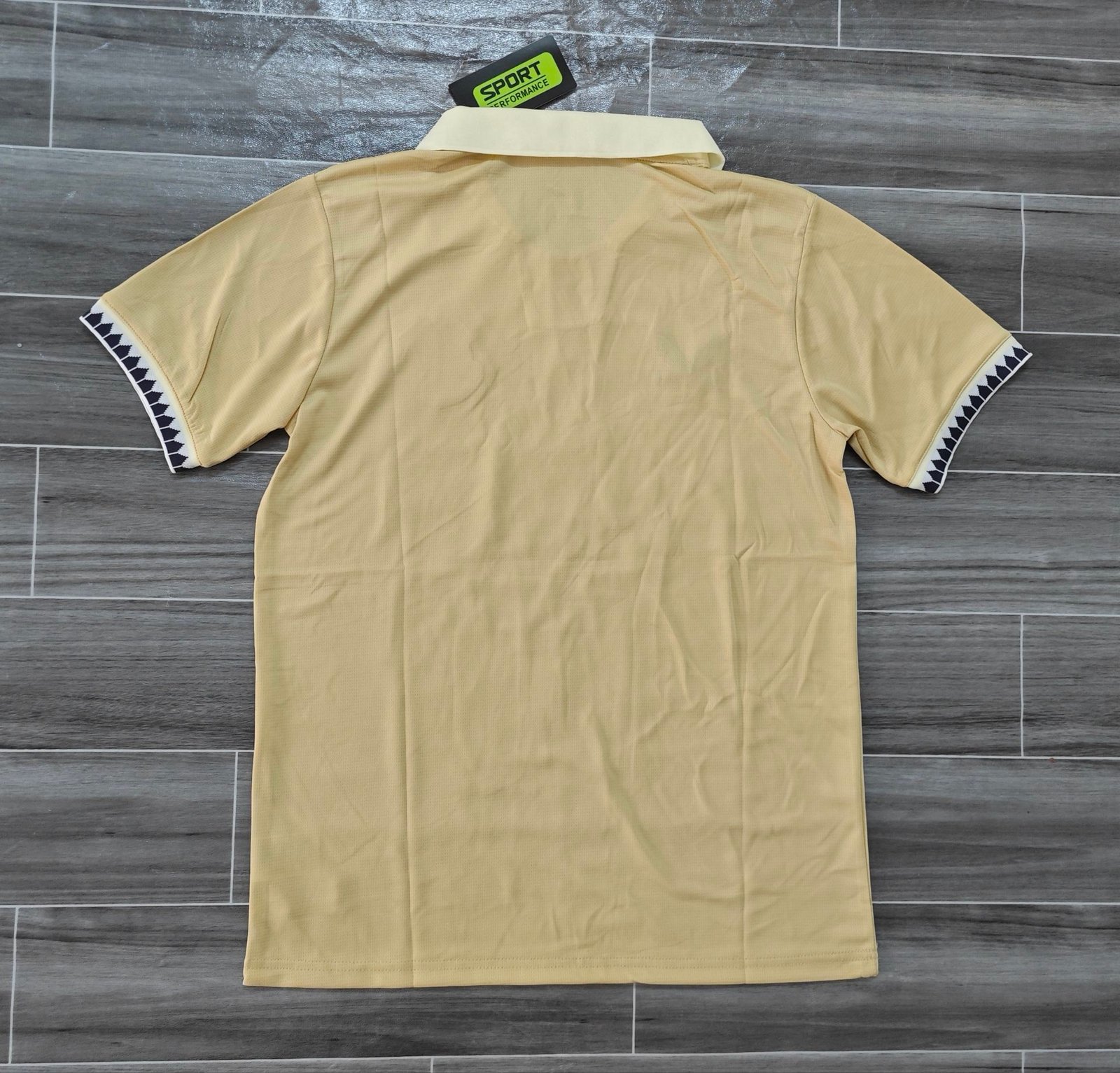 Everton 25–26 Away (Second) Player Jersey