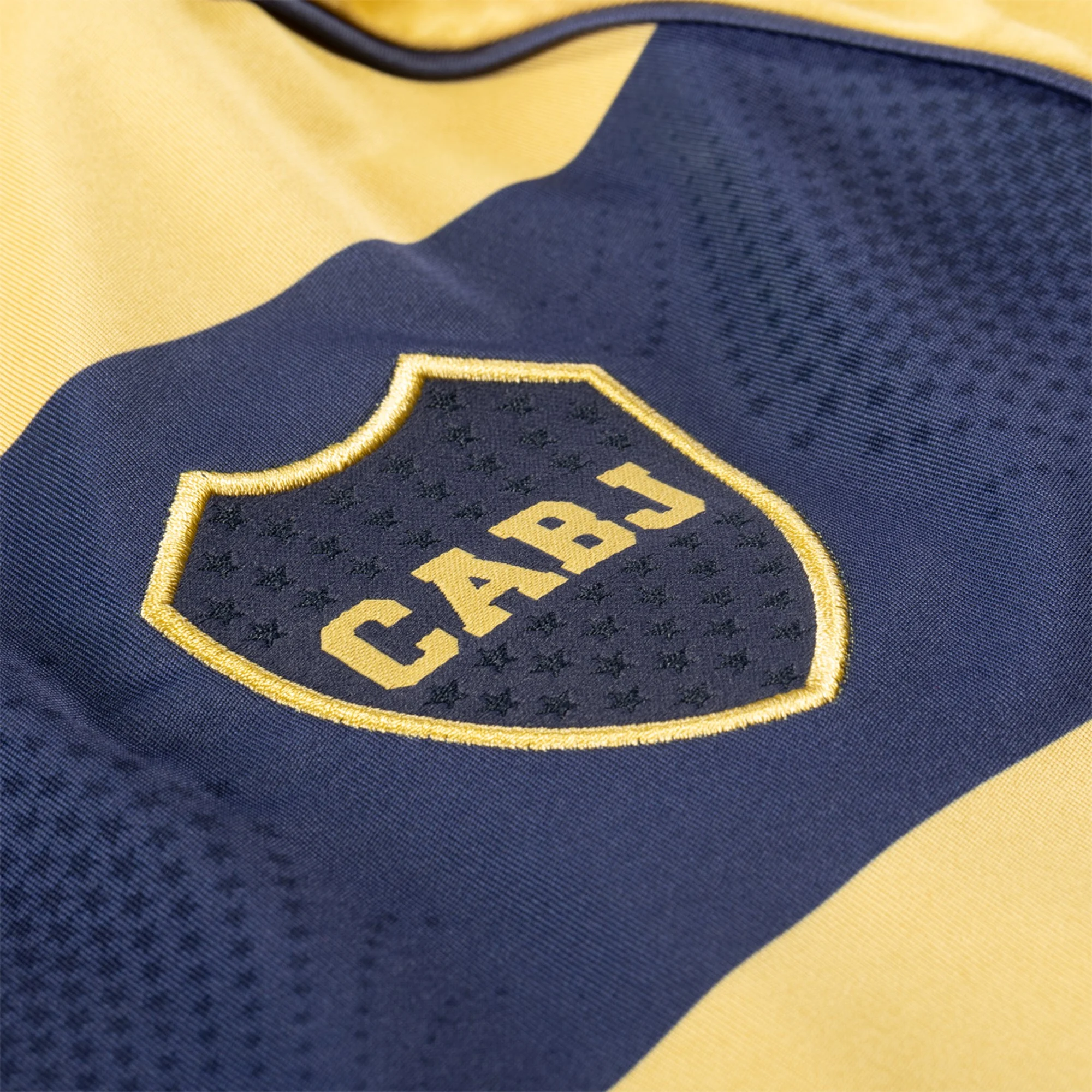 Men’s Replica Boca Juniors Away Jersey 25/26 – Fan Version (Replica) – 2026 World Cup Soccer Jersey [Worldwide Express Premium Line] - 2026 World Cup Premium Jersey - Worldwide Shipping