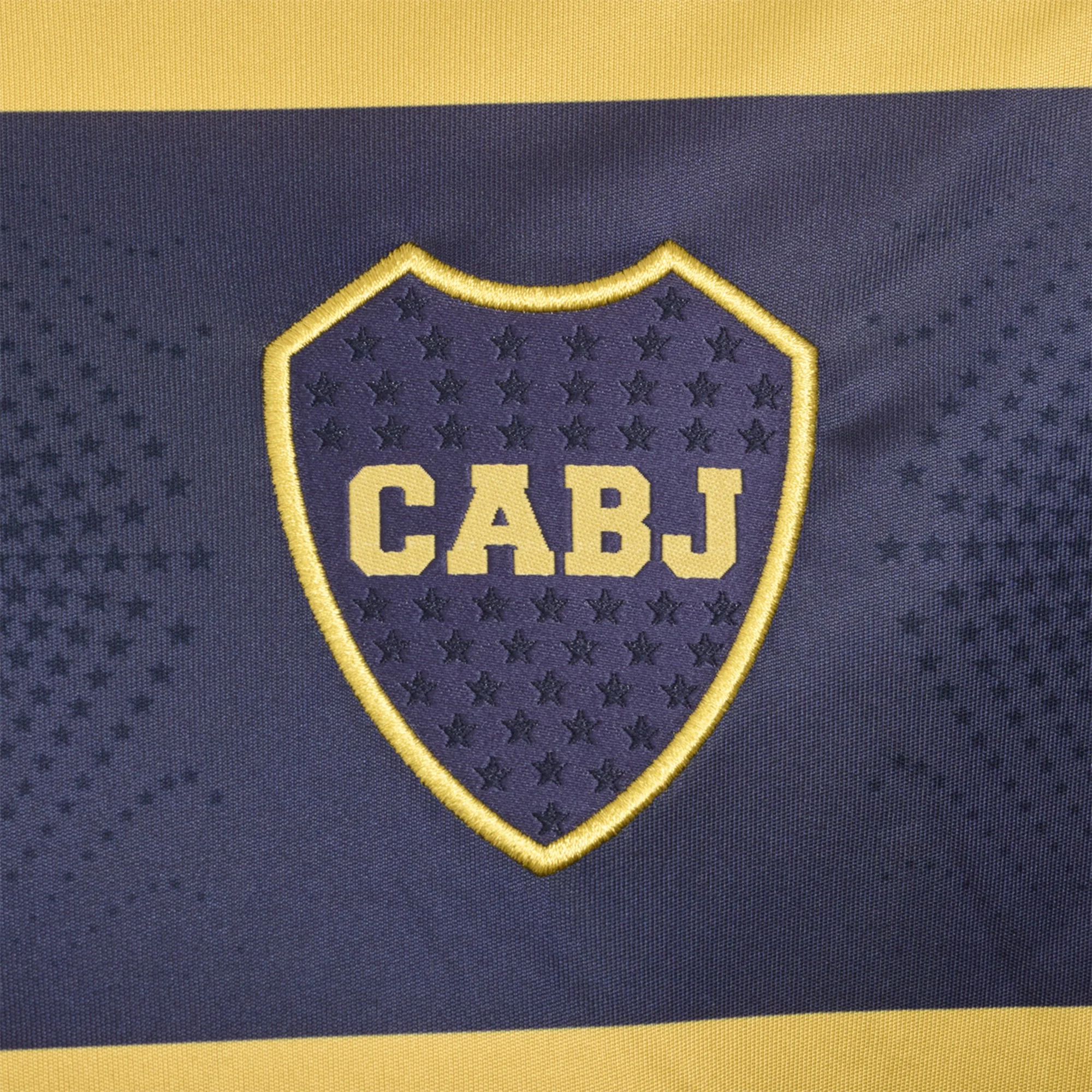 Men’s Replica Boca Juniors Away Jersey 25/26 – Fan Version (Replica) – 2026 World Cup Soccer Jersey [Worldwide Express Premium Line] - 2026 World Cup Premium Jersey - Worldwide Shipping