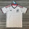 Mexico 2026 World Cup Away Fan Edition Jersey