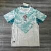 Portugal 2026 World Cup Away Fan Edition Jersey