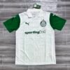 Palmeiras 25–26 Away Player Jersey