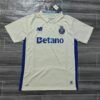 Porto 25–26 Away Player Jersey