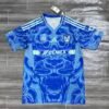 Tigres 25–26 Away Player Jersey