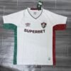 Fluminense 25–26 Away Player Jersey
