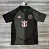 Miami 25–26 Away Player Jersey
