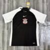 Corinthians 25–26 Away Player Jersey