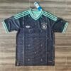 Germany 2026 World Cup Away Fan Edition Jersey