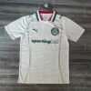 Palmeiras 2026–27 Away Player Edition Jersey