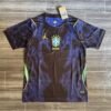 Brazil 2026 World Cup Away Fan Edition Jersey